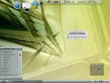 desktop 2