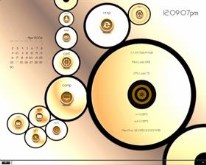 Circles