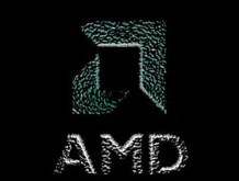AMD