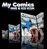My Comics
