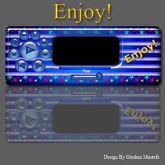 Enjoy!