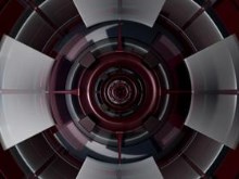 Sylock Red