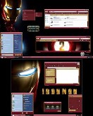 Ironman