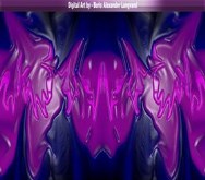 PurpleBlowsyaMindMan_1600