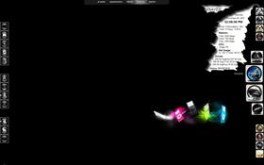 Krayzie-NRG XP 2