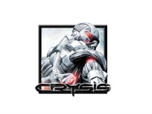 Crysis