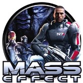 Mass Effect