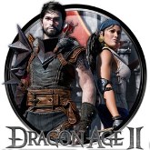 Dragon Age 2