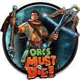 Orcs Must Die