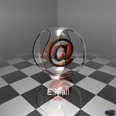 E.Mail