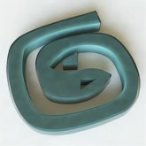3ds Max 2009
