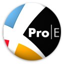 Pro Engineer