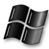 Glass Start (BLK)