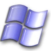 Glass Start (BLUE)