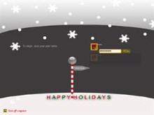 Happy-Holidays