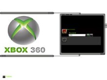 Xbox-360