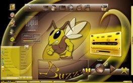 Bee Seazon