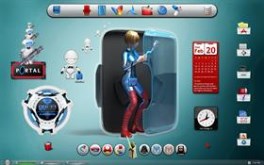 Portal