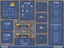 Plasmatron A.I. DX v2.0