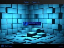 Cubes - Series 2