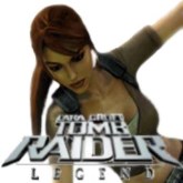 Tomb Raider Legend