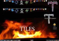 Stab_Tiles