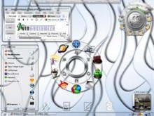 Widget Galleria