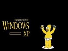 Heven Edition