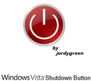 Red Shutdown