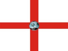 Netscape Football Special
