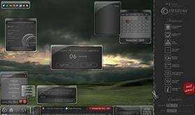 Obsidian 1.0