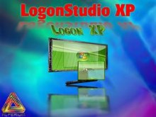 LogonStudio XP