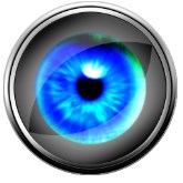 LAN Comp OFF v1.2