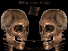Illegal Copy v2
