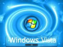 Vista SW