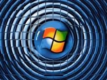 Vista Split