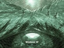 Iced XP