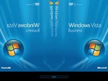 Vista Covers - Business