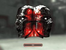 Fire Bros Boot