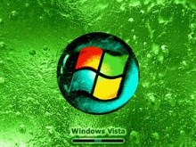 Green Vista