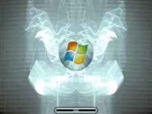Vista v80