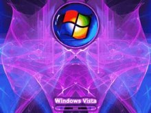 Vista Apo 61