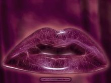 Lips