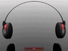 Turbo Sound Boot ver6