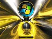 Vista Par v5