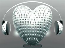 Music Heart v2