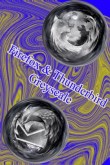 Firefox & Thunderbird Greyscale