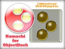 Hamachi