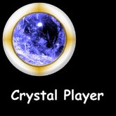 Crystal Player
