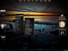 Dusk